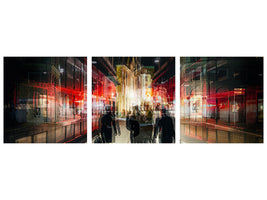 panoramic-3-piece-canvas-print-free-exit