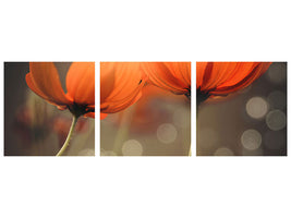 panoramic-3-piece-canvas-print-friends