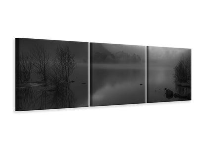 panoramic-3-piece-canvas-print-glennfinnan