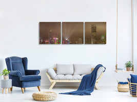 panoramic-3-piece-canvas-print-hong-kong-island