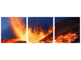 panoramic-3-piece-canvas-print-hot-landscape