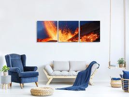 panoramic-3-piece-canvas-print-hot-landscape