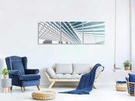 panoramic-3-piece-canvas-print-icy-light