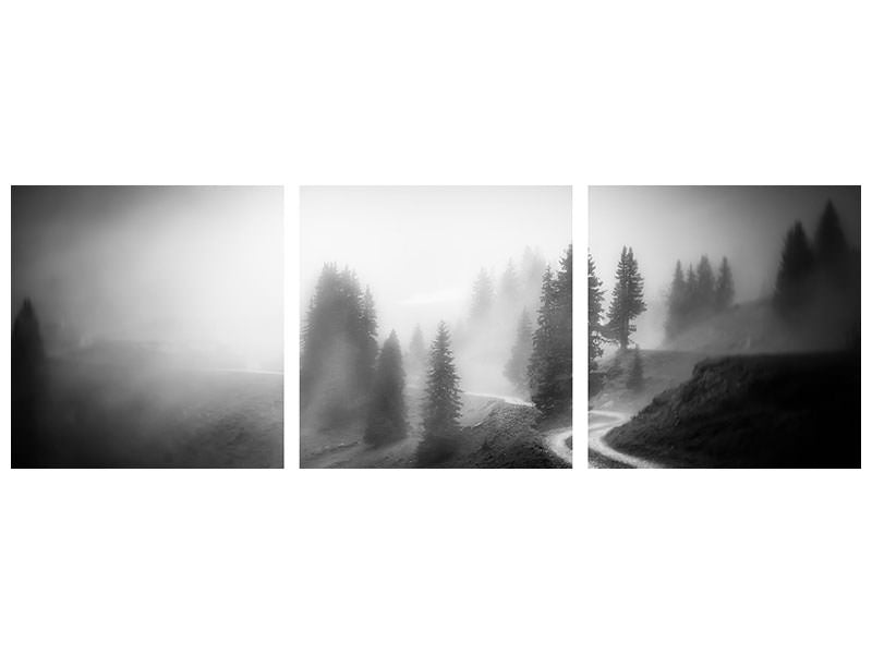 panoramic-3-piece-canvas-print-in-the-mountains