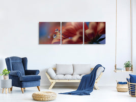 panoramic-3-piece-canvas-print-inmost