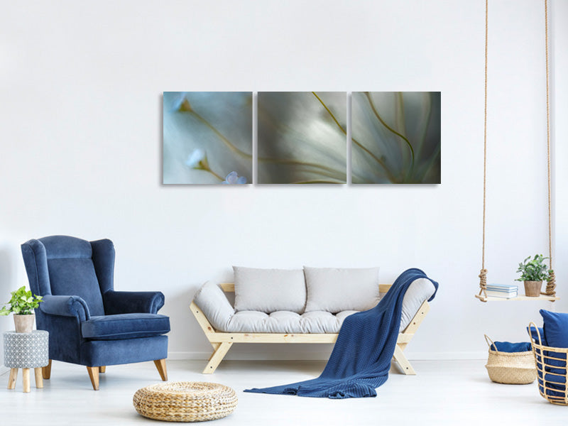 panoramic-3-piece-canvas-print-jasmine