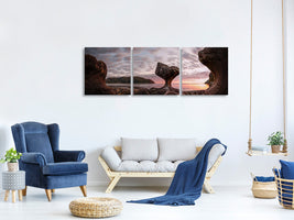 panoramic-3-piece-canvas-print-kannensteinen