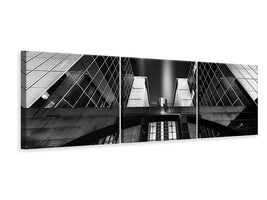 panoramic-3-piece-canvas-print-magic-cube