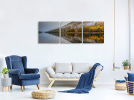 panoramic-3-piece-canvas-print-misty-loch