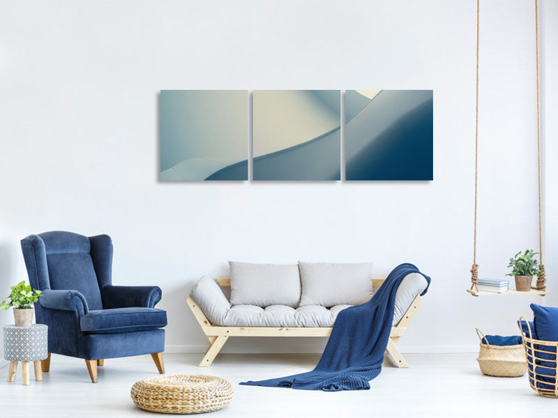 panoramic-3-piece-canvas-print-moving-background