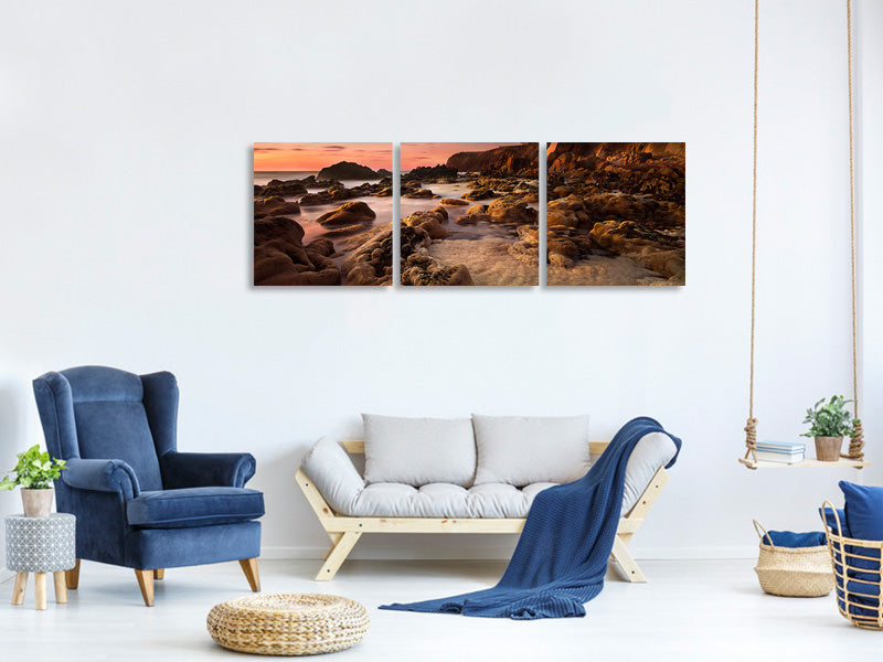 panoramic-3-piece-canvas-print-my-refugee