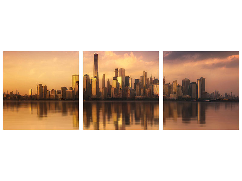 panoramic-3-piece-canvas-print-nyc-p