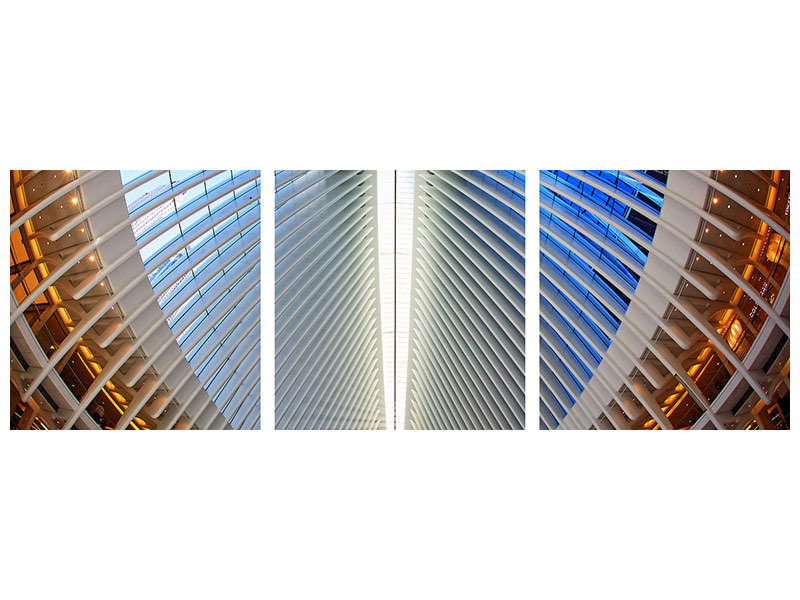 panoramic-3-piece-canvas-print-oculus