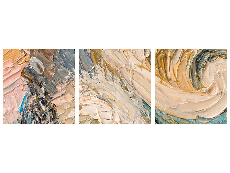 panoramic-3-piece-canvas-print-oil-painting