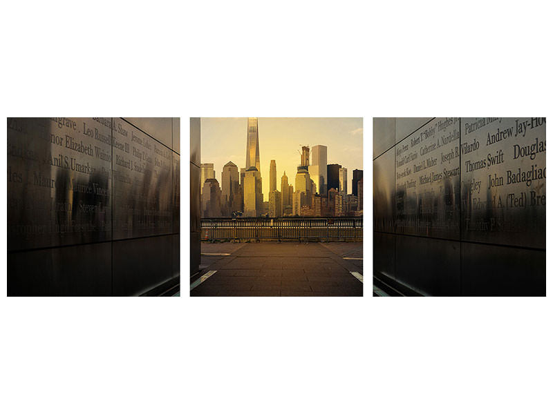 panoramic-3-piece-canvas-print-old