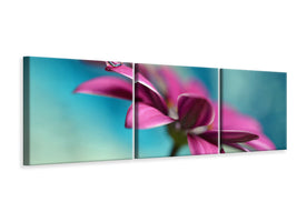 panoramic-3-piece-canvas-print-pattern-drop