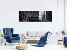 panoramic-3-piece-canvas-print-rare-framework