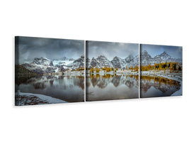 panoramic-3-piece-canvas-print-ring-of-ten-peaks