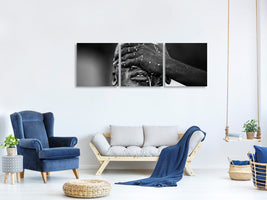 panoramic-3-piece-canvas-print-ritual