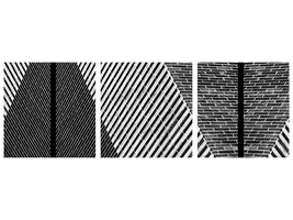 panoramic-3-piece-canvas-print-rolling-dice