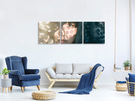 panoramic-3-piece-canvas-print-sanako