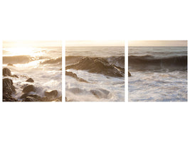 panoramic-3-piece-canvas-print-sea-surf