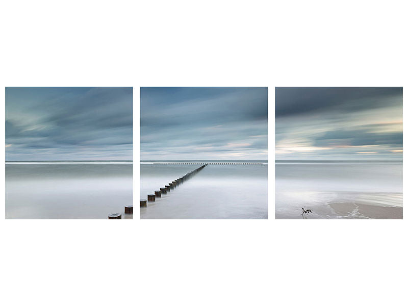 panoramic-3-piece-canvas-print-seven