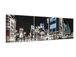 panoramic-3-piece-canvas-print-shibuya-crossing