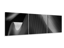 panoramic-3-piece-canvas-print-smooth-lines