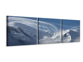 panoramic-3-piece-canvas-print-snow-landscape