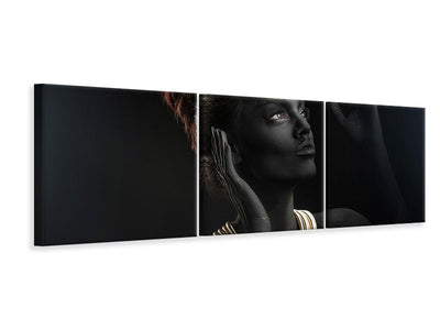 panoramic-3-piece-canvas-print-sofia