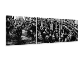 panoramic-3-piece-canvas-print-spiral