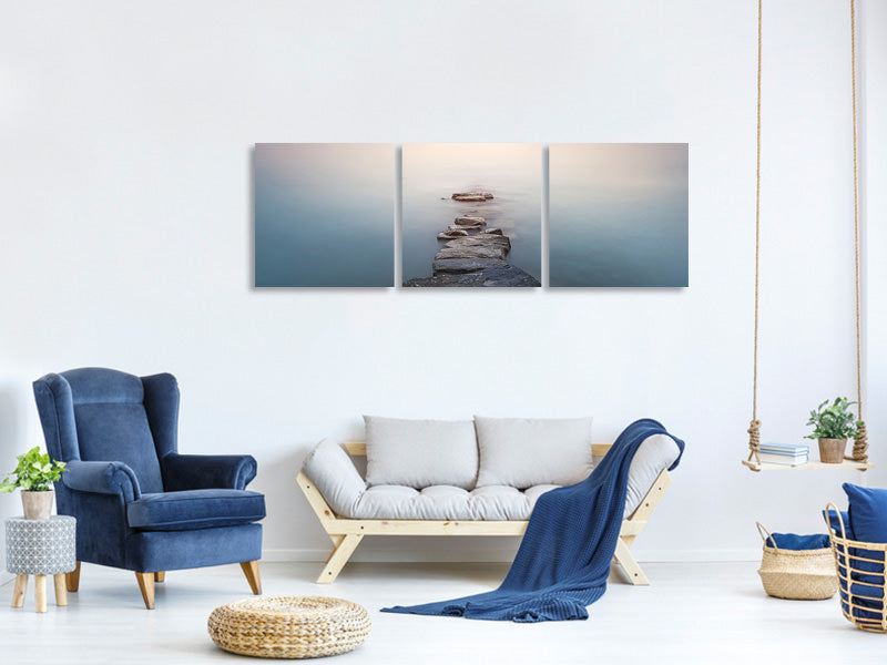 panoramic-3-piece-canvas-print-stones