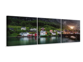 panoramic-3-piece-canvas-print-stryn