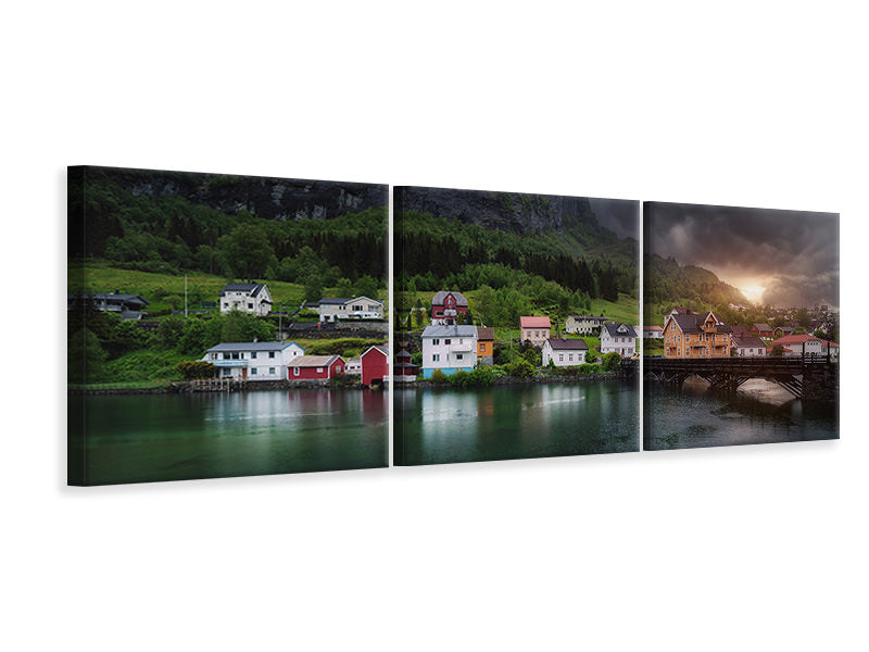 panoramic-3-piece-canvas-print-stryn