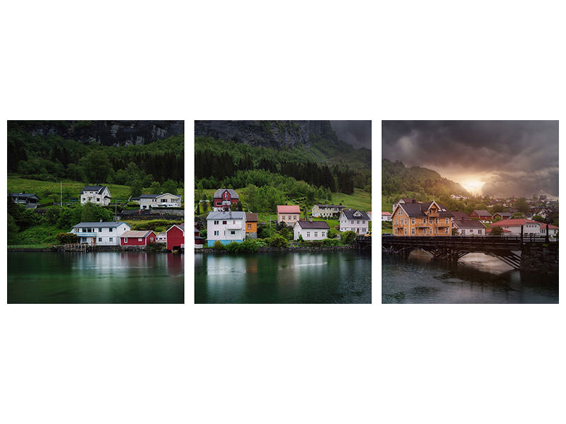 panoramic-3-piece-canvas-print-stryn