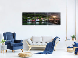 panoramic-3-piece-canvas-print-stryn