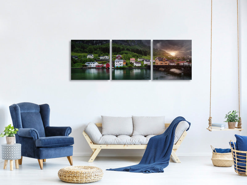 panoramic-3-piece-canvas-print-stryn