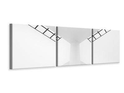 panoramic-3-piece-canvas-print-subtile-framing