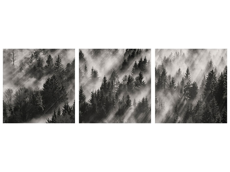 panoramic-3-piece-canvas-print-sundance-no-i
