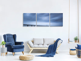 panoramic-3-piece-canvas-print-the-bridge