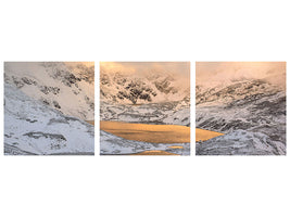 panoramic-3-piece-canvas-print-the-light