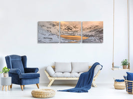panoramic-3-piece-canvas-print-the-light