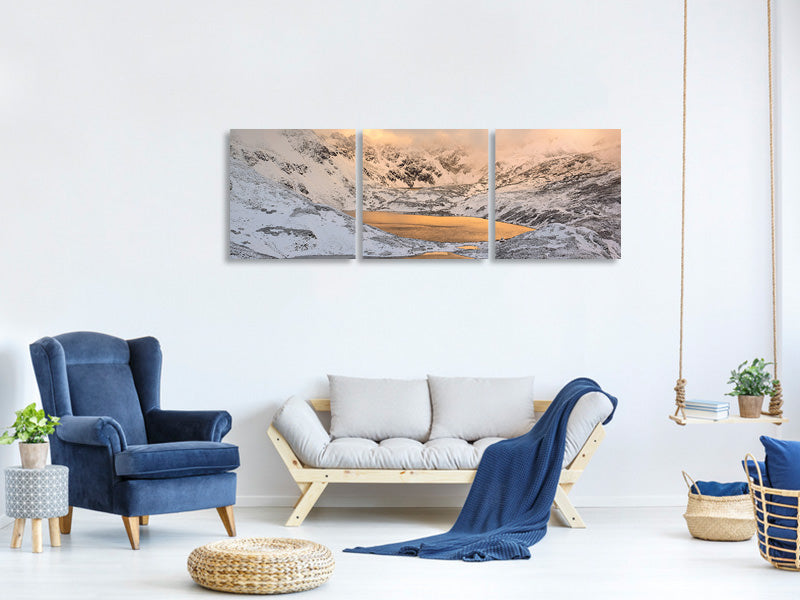 panoramic-3-piece-canvas-print-the-light