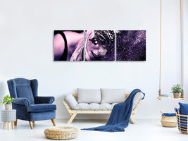 panoramic-3-piece-canvas-print-the-masking