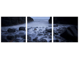 panoramic-3-piece-canvas-print-the-mysticism-of-the-sea