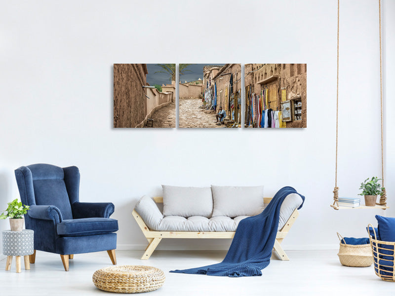 panoramic-3-piece-canvas-print-the-shop