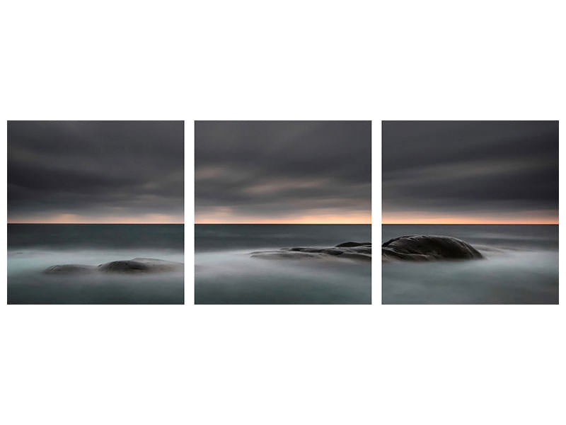 panoramic-3-piece-canvas-print-tranquility