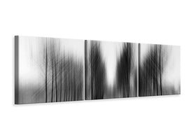 panoramic-3-piece-canvas-print-tree-architecture