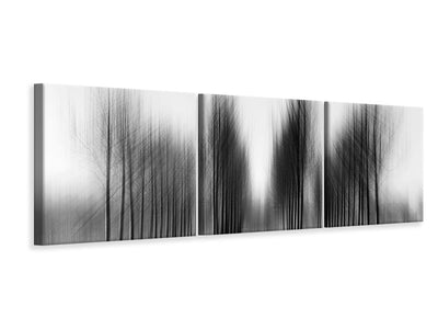 panoramic-3-piece-canvas-print-tree-architecture